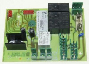 MODULE ELECTRONIQUE ARTHUR MARTIN