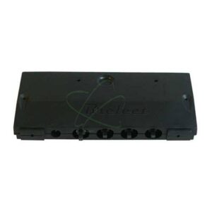 CLAVIER - MODULE DE PUISSANCE AEG