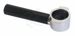 PORTE CAPSULE NESPRESSO