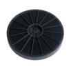 FILTRE CHARBON D233MM pour MIELE
