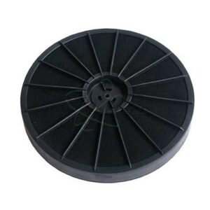 FILTRE CHARBON D233MM pour MIELE