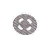 FILTRE INOX M180 MAGIMIX