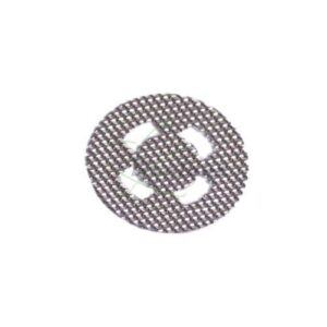FILTRE INOX M180 MAGIMIX