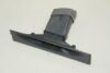 BROSSE TUBE CONNECTION ELECTROLUX
