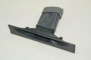 BROSSE TUBE CONNECTION ELECTROLUX