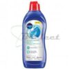 GEL TOUT EN 1 POUR LAVE VAISSELLE WPRO