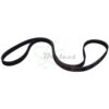 COURROIE CRANTEE 1321J5 Longueur: 1320MM