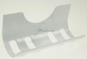 WINE RACK - SUPPORT BOUTEILLE DE VIN