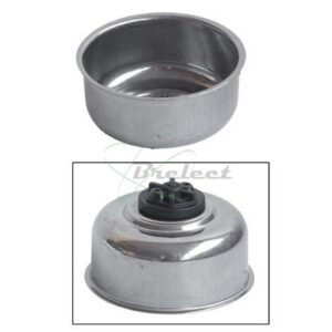 FILTRE 2 TASSES MAGIMIX