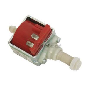 POMPE ULKA EP4 - 48W MAGIMIX