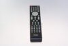 TELECOMMANDE HAIER