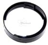 RAMPE CHAUDIERE INOX MAGIMIX