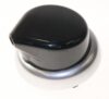 BEC ECOULEMENT M100 ECO MAGIMIX
