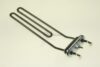 ELEMENT CHAUFFANT 1950 W