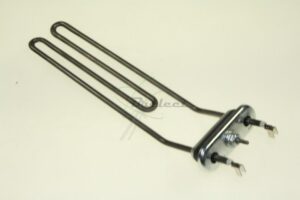 ELEMENT CHAUFFANT 1950 W