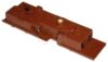 SECURITE DE PORTE OMP626/1