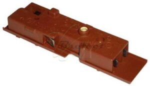 SECURITE DE PORTE OMP626/1