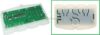 CARTE ELECTRONIQUE GESTION WC THETFORD