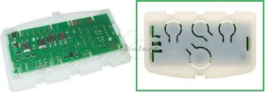 CARTE ELECTRONIQUE GESTION WC THETFORD