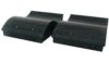 TRANSMETTEUR AUDIO/VIDEO