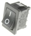 INTERRUPTEUR M/A 13A 250V LANXESS BSH