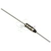 THERMOFUSIBLE 227°C 10A