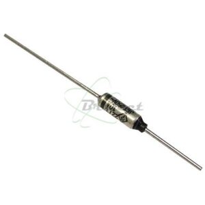 THERMOFUSIBLE 227°C 10A