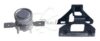 LIMITEUR DE TEMPERATURE 150 DEGRES MIELE