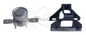 LIMITEUR DE TEMPERATURE 150 DEGRES MIELE