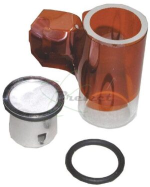 KIT DE MAINTENANCE WELLER