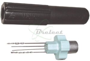 OUTIL DE NETTOYAGE WELLER