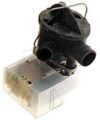 POMPE DE VIDANGE SELNI SU19R76B