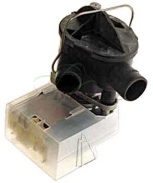 POMPE DE VIDANGE SELNI SU19R76B