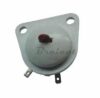 THERMISTANCE DE SORTIE BRANDT