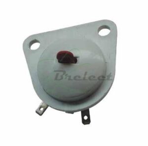 THERMISTANCE DE SORTIE BRANDT