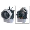 POMPE DE VIDANGE SELNI SM00-137 90W