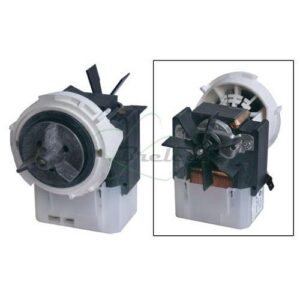 POMPE DE VIDANGE SELNI SM00-137 90W