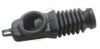 DURITE BAC CUVE BB40 20CM
