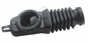 DURITE BAC CUVE BB40 20CM
