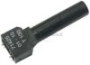 SONDE DE TEMPERATURE CTN