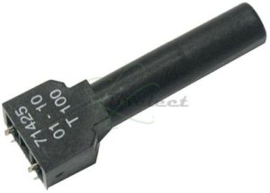 SONDE DE TEMPERATURE CTN