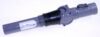 TUBE - ENS.RACCORD ASPIRATEUR ELBOW LG