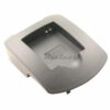 ADAPTATEUR POUR BP-70A