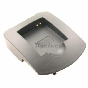 ADAPTATEUR POUR BP-70A