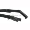 FLEXIBLE ASPIRATEUR