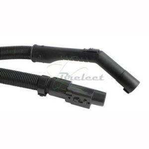 FLEXIBLE ASPIRATEUR