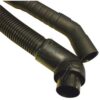 FLEXIBLE ASPIRATEUR NOIR L=1.5M