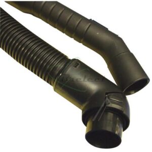 FLEXIBLE ASPIRATEUR NOIR L=1.5M