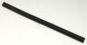 TUYAU - TUBE - DURITE LG