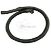 FLEXIBLE ASPIRATEUR NOIR - BLACK